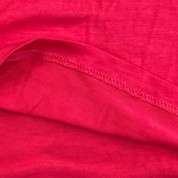 Long Sleeve Top - Picture 3 of 3